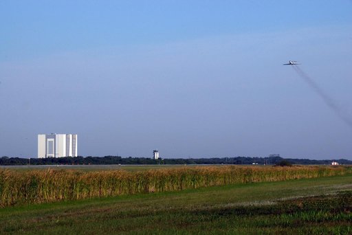 KSC-08pd1159