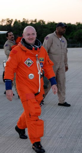 KSC-08pd1162