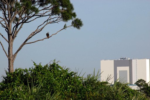 KSC-08pd1163