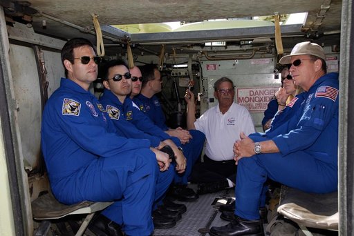 KSC-08pd1168