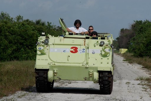 KSC-08pd1170