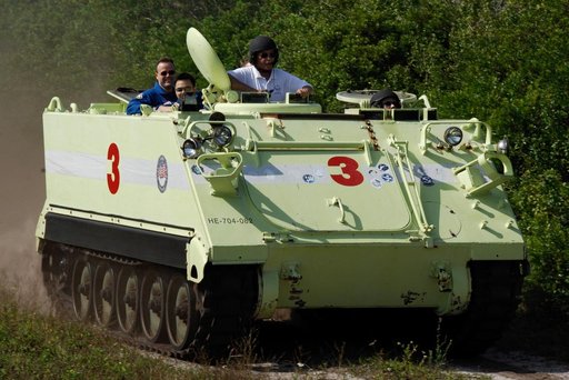 KSC-08pd1173