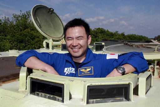 KSC-08pd1174