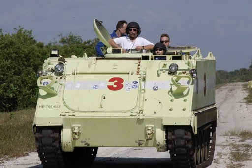 KSC-08pd1175