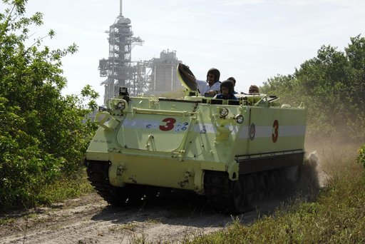 KSC-08pd1177
