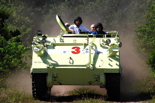 KSC-08pd1179