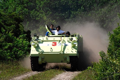 KSC-08pd1181