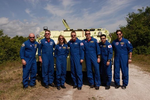 KSC-08pd1183
