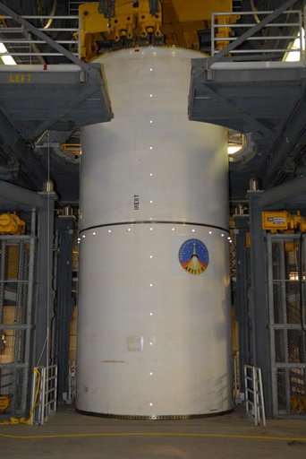KSC-08pd1184