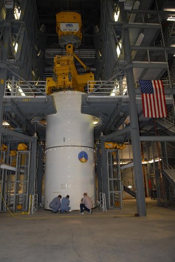 KSC-08pd1186