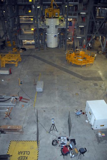 KSC-08pd1188