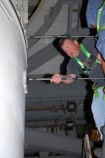 KSC-08pd1189
