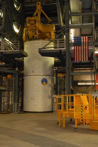 KSC-08pd1191