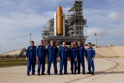 KSC-08pd1194