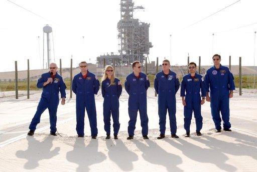 KSC-08pd1195