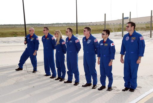 KSC-08pd1196