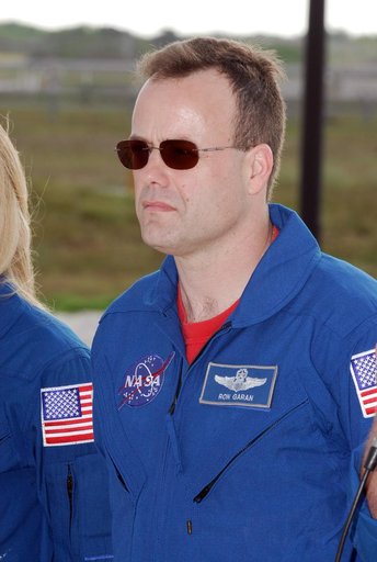 KSC-08pd1198