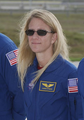 KSC-08pd1199