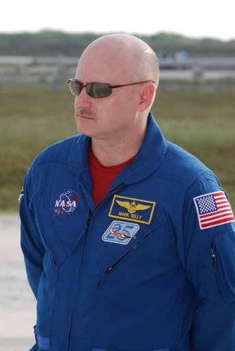 KSC-08pd1201