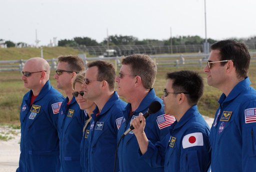 KSC-08pd1203