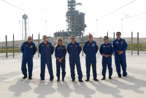 KSC-08pd1205