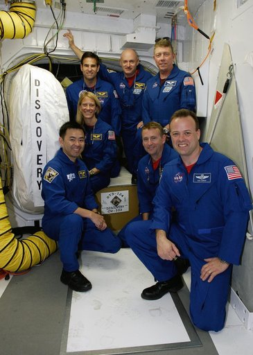 KSC-08pd1207