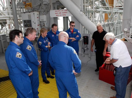 KSC-08pd1209