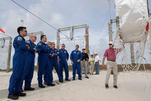 KSC-08pd1215