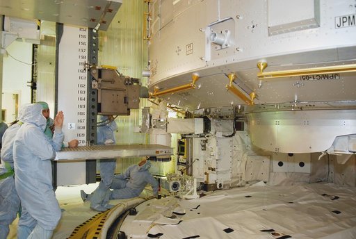 KSC-08pd1223