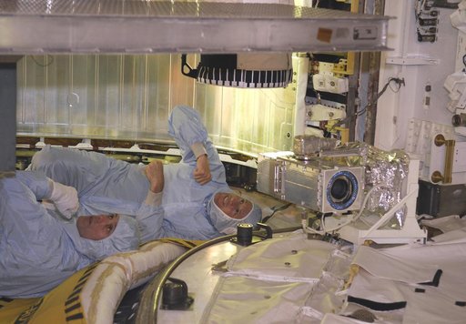 KSC-08pd1224