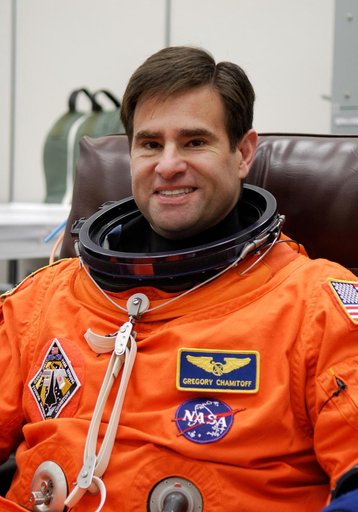 KSC-08pd1225