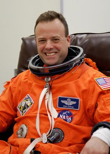 KSC-08pd1236