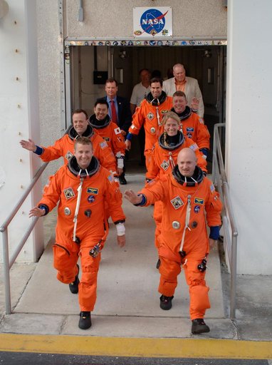 KSC-08pd1240