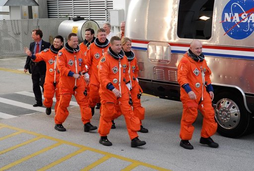 KSC-08pd1241