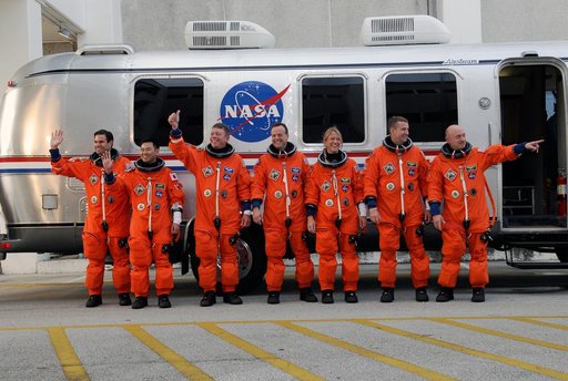 KSC-08pd1242