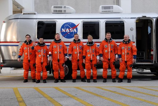 KSC-08pd1243