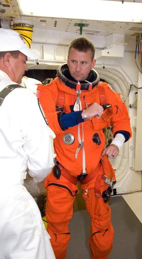 KSC-08pd1250
