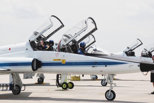 KSC-08pd1268