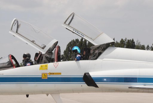 KSC-08pd1271