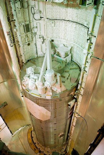 KSC-08pd1272