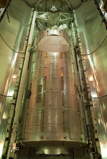 KSC-08pd1273