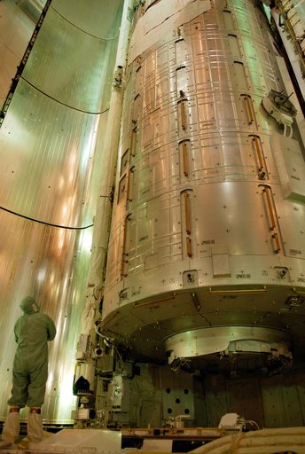 KSC-08pd1274