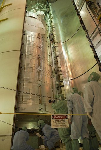 KSC-08pd1275