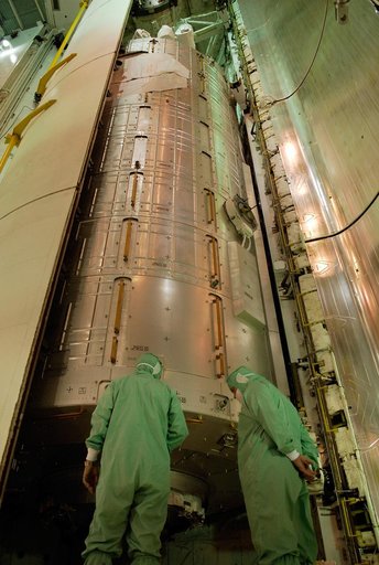 KSC-08pd1276