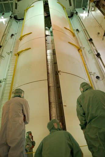 KSC-08pd1277