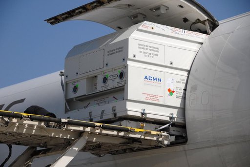 KSC-08pd1279