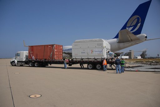 KSC-08pd1282
