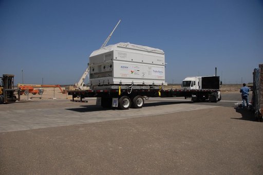 KSC-08pd1284