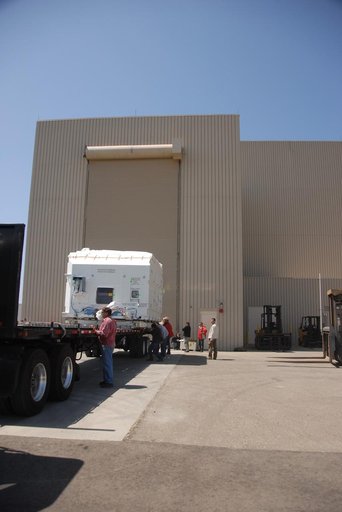 KSC-08pd1285