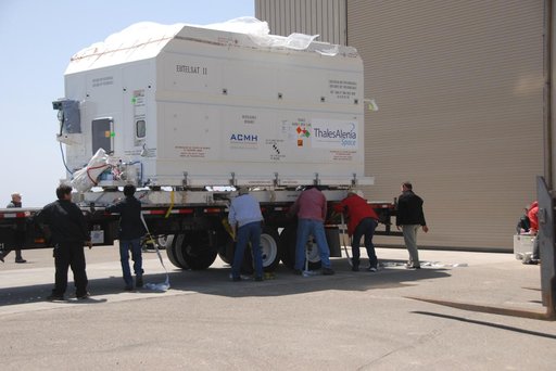 KSC-08pd1286